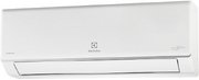 Инверторная сплит-система Electrolux EACS/I-12HAV/N8_21Y фото в Челябинске