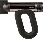 Фен BORK F730 gg фото 3 в Челябинске