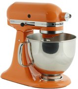 Миксер Китчен Эйд KSM150PSETG фото 4 в Челябинске Миксер KitchenAid KSM150PSETG фото 4 в Челябинске