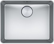 Мойка Franke Mythos MYX 210-50 фото в Челябинске