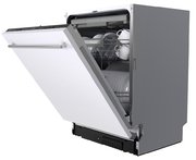 Встраиваемая посудомоечная машина Midea MID60S340i фото 3 в Челябинске