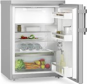 Холодильник Liebherr Rsdci 1621 фото 3 в Челябинске