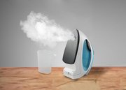 Утюг Горение SIH1100TBT фото 2 в Челябинске Утюг Gorenje SIH1100TBT фото 2 в Челябинске