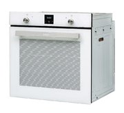 Духовой шкаф Jacky`s JO EW7538 фото 2 в Челябинске