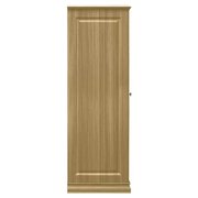 Винный шкаф Meyvel MV102-WO1-C (Northern Oak) фото 4 в Челябинске