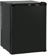 Минибар Indel B БРИЗ T40 фото 3 в Челябинске