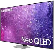 Телевизор Samsung QE85QN90CAUXRU фото 3 в Челябинске