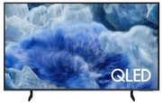 Телевизор Samsung QE50Q8FAAUXRU 50" 2025 фото 2 в Челябинске