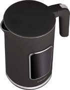 Чайник Maunfeld MGK-635DBK фото 4 в Челябинске