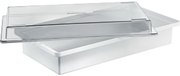 Контейнер GAGGENAU RA030100 фото в Челябинске Контейнер GAGGENAU RA030100 фото в Челябинске