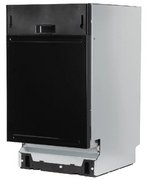 Встраиваемая посудомоечная машина Zigmund Shtain DW 309.4 фото 4 в Челябинске