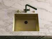 Дозатор Omoikiri OM-03 BL фото 4 в Челябинске