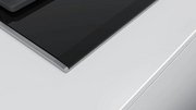 Газовая варочная панель Bosch PRA3A6B70 фото 2 в Челябинске