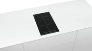 Варочная панель Bosch PIB375FB1E фото 3 в Челябинске