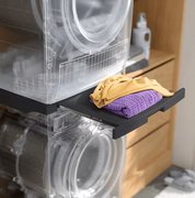 Соединительная полка Electrolux N1WYHSK6 фото 3 в Челябинске