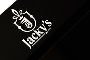 Встраиваемая вытяжка Jacky`s JV BB684 фото 2 в Челябинске