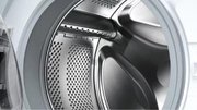 Стиральная машина Bosch WAN 24260 OE фото 2 в Челябинске