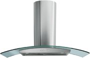 Вытяжка Falmec Astra 60 Vetro (800) ECP фото 2 в Челябинске