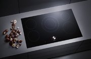 Варочная панель Gaggenau CI 491-102 фото 2 в Челябинске