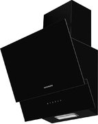 Вытяжка Kuppersberg F 601 BL фото 3 в Челябинске