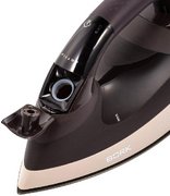 Утюг BORK I604 br фото 2 в Челябинске