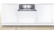 Встраиваемая посудомоечная машина Bosch SMV4HTX28E фото 2 в Челябинске