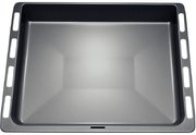 Духовой шкаф Bosch HBA 23S140 R фото 4 в Челябинске