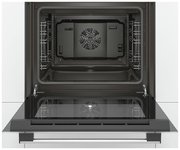Духовой шкаф Bosch HBF114BV0R фото 4 в Челябинске