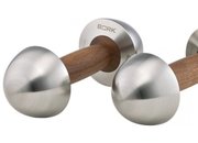 Гантели BORK LOFT 4 фото 4 в Челябинске