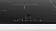 Индукционная варочная панель Bosch PVW851FB5E фото 2 в Челябинске