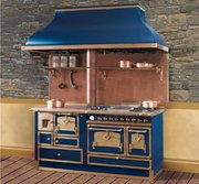 Варочный центр Restart GGR176/1f