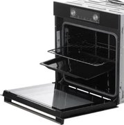 Духовой шкаф Gorenje BOX6737E01BG фото 4 в Челябинске