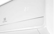 Сплит-система Electrolux EACS-07HSK/N3_24 фото 3 в Челябинске