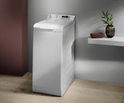 Стиральная машина Electrolux EW7T4272E фото 3 в Челябинске