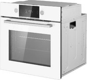 Духовой шкаф Weissgauff EOM 691 PDW Steam Clean фото 4 в Челябинске