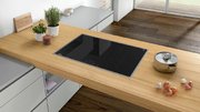 Индукционная варочная панель Neff T48BD00N0 фото 4 в Челябинске