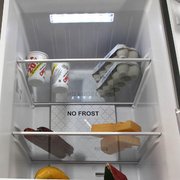 Холодильник Haier C3F532CMSG фото 4 в Челябинске