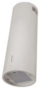 Вытяжка Maunfeld Lee Isla 39 кашемир