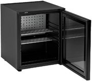 Минибар Indel B K60 ЭКОЛОГИЧНЫЙ и УМНЫЙ PV RH фото 3 в Челябинске