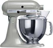 Миксер Китчен Эйд 5KSM150PSEMC фото в Челябинске Миксер KitchenAid 5KSM150PSEMC фото в Челябинске