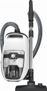 Пылесос Миле SKCR3 Blizzard CX1 Excellence фото в Челябинске Пылесос Miele SKCR3 Blizzard CX1 Excellence фото в Челябинске