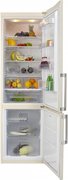 Двухкамерный холодильник Vestfrost VF3863MB фото 3 в Челябинске