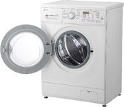 Стиральная машина LG F10B8MD фото 2 в Челябинске
