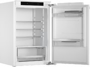 Встраиваемый холодильник Asko R30931EI фото 2 в Челябинске