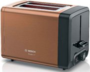 Тостер Bosch TAT4P429 фото в Челябинске
