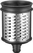 Насадка-овощерезка Kitchenaid 5KSMVSA фото 4 в Челябинске Насадка-овощерезка Kitchenaid 5KSMVSA фото 4 в Челябинске