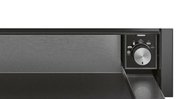 Подогреватель Smeg CPR615NX фото 2 в Челябинске