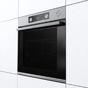 Духовой шкаф Gorenje BSA6737E15X фото 2 в Челябинске