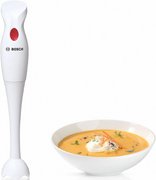 Блендер Bosch MSMP1000 фото 4 в Челябинске