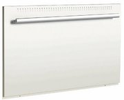 Стеновая панель для плиты Lofra SR96HR фото в Челябинске